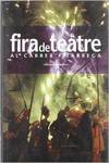 Fira de teatre de tÀrrega