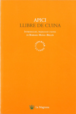 Llibre de Cuina