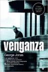 Venganza