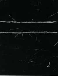 El bulli ii - frances (1994-1997)