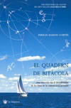 Quadern de bitÀcola