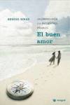 El buen amor