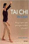 Tai chi en casa