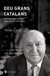 Deu grans catalans