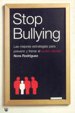 Stop bullying