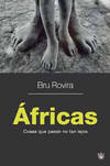 Africas