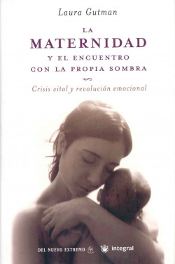 La maternidad y el encuentro con la propia sombra