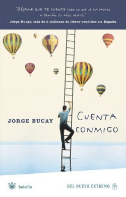 Cuenta conmigo-bolsillo