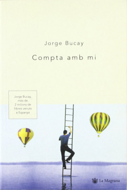 Compta amb mi- butxaca
