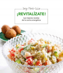Revitalizate