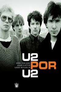 U2 por u2