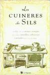 Les cuineres de Sils