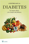 Controlar la diabetes