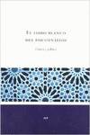 El libro blanco del psicoanalisis