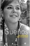 Sueños10 historias de superacion personal