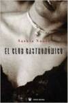 El club gastronomico