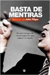 Basta de mentiras