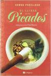 El llibre de les picades