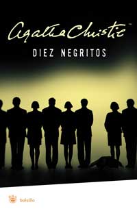 Diez negritos