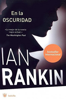 En la oscuridad