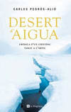 Desert d' aigua