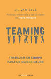 Teaming