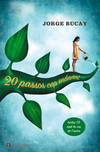 20 passos cap endavant