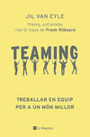Teaming