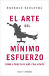 El arte del minimo esfuerzo