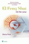 El feng shui en tu casa