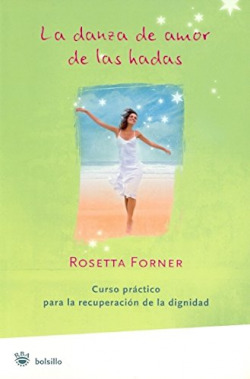 La danza de amor de las hadas