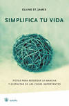 Simplifica tu vida