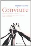 Conviure