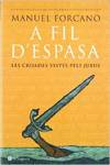 A fil d' espasa