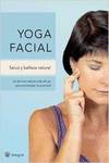 Yoga facial