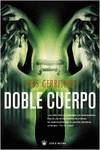 Doble cuerpo