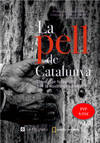 La pell de Catalunya
