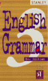 Englis grammar 3