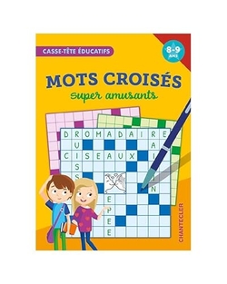 MOTS CROISES DIDACTIQUES.1