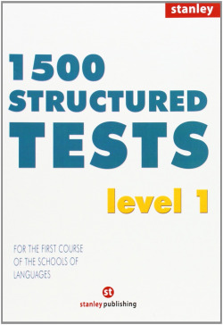 Tests estructurados I
