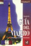 Guía del viajero