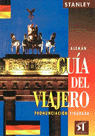 Guía de alemán para el viajero
