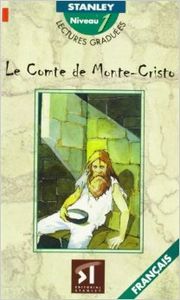 Le compte de Monte Cristo