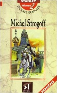 Michel Strogoff