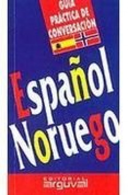 Guía de conversación alemán-español