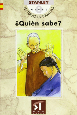 ¿Quién sabe?