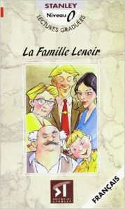 La famille Lenoir