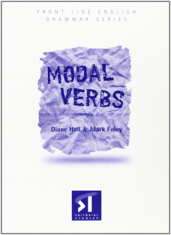 Modal verbs