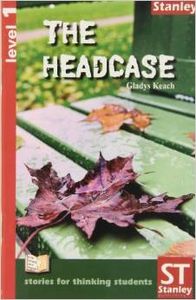 The headcase, level 1