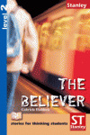 The believer, level 2